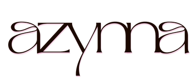 azynna